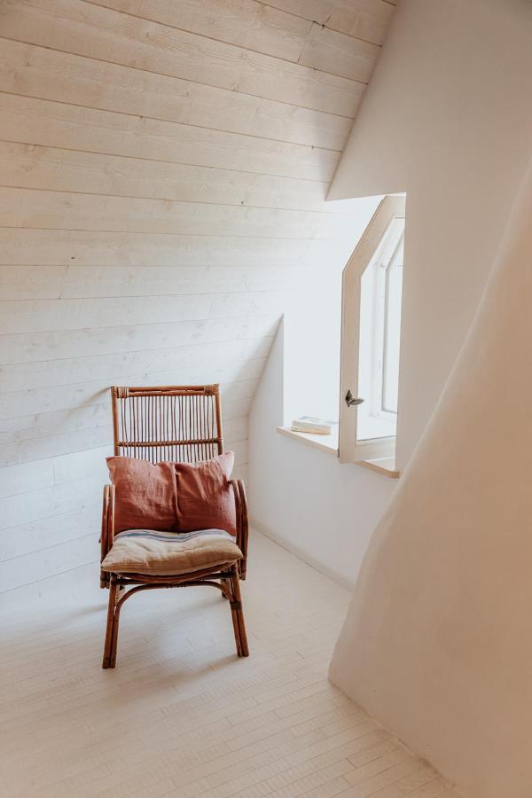 Maison D'Hotes Bel Estiu Saint-Genies Εξωτερικό φωτογραφία