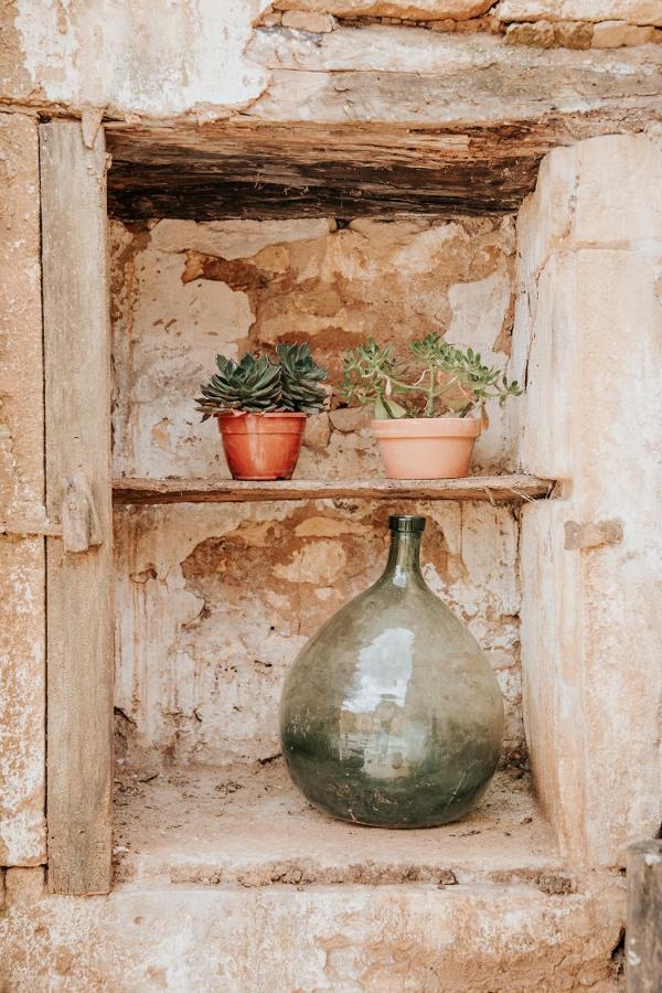 Maison D'Hotes Bel Estiu Saint-Genies Εξωτερικό φωτογραφία